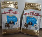 2 X 1,5 kg. Royal Canin Brokken, Dieren en Toebehoren, Dierenvoeding, Ophalen of Verzenden, Hond