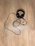 Gaming Headset - LED defect, Audio, Tv en Foto, Koptelefoons, Ophalen, Gebruikt, Over oor (circumaural), Overige merken