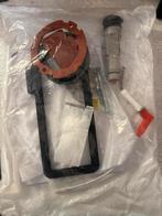 Remeha Onderhoudsset C - Nieuw, Ophalen of Verzenden, Nieuw, Aardgas, Onderdeel