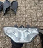 Gilera Runner koplamp 125/180cc DD, Motoren, Ophalen of Verzenden