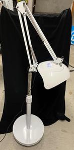 Pedicure / manicure gellak lamp, Ophalen, Zo goed als nieuw, Overige typen