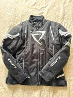 DIFI Estoril motorjas, Jas | textiel, Dames, Difi, Ophalen of Verzenden