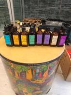 Diverse oliën te koop, Ophalen of Verzenden, Gebruikt