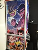 Vintage Vending Machine - Top Conditie, Ophalen of Verzenden, Zo goed als nieuw