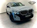 BMW XM PHEV Label Red 30 kWh 748 pk 748 PK Org NL Full Full, 4395 cc, Hybride Elektrisch/Benzine, 270 min, SUV of Terreinwagen