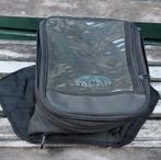 Tanktas motor met magneten, Motoren, Accessoires | Koffers en Tassen, Ophalen, Gebruikt