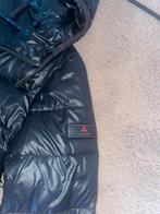Peuterey Winterjas - Maat XS, Kleding | Dames, Ophalen of Verzenden, Gedragen, Maat 38/40 (M), Zwart