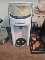 Babybrezza Formula Pro Advanced, Kinderen en Baby's, Babyvoeding en Toebehoren, Ophalen, Zo goed als nieuw, Overige typen