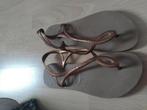 Havaianas maat 39, Dieren en Toebehoren