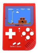 spelcomputer retro handheld / 129 games - € 25,00 op=op !, Ophalen of Verzenden, Nieuw, Jongen of Meisje