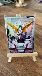 Gundam Newtype Rising R-003 C+, Ophalen of Verzenden, Nieuw