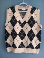 Loavies Damesspencer Maat L, Loavies, Ophalen of Verzenden, Zo goed als nieuw, Maat 42/44 (L)