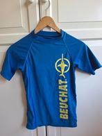 Kinder UV-shirt 146-152, Jongen of Meisje, Sport- of Zwemkleding, Ophalen of Verzenden, Zo goed als nieuw