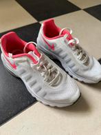 Sportschoenen meisje, Ophalen of Verzenden, Gebruikt, Overige typen, Nike