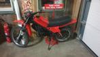 Honda MT8, Fietsen en Brommers, Brommers | Oldtimers, Ophalen, Overige merken