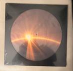 ABBA - Picture Disk - Voyage, Ophalen of Verzenden, 2000 tot heden, Nieuw in verpakking, 12 inch