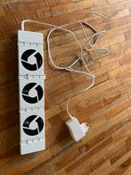 Speedcomfort radiator ventilator, Ophalen, Minder dan 30 cm, Radiator, Minder dan 60 cm