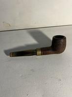 Berbens Terminus tabakspijp, Ophalen of Verzenden, Gebruikt, Aansteker