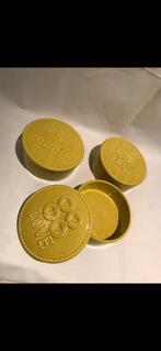 3 Nieuw Richmond Schalen - Gratis Verzending!, Ophalen of Verzenden