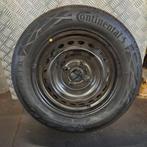 hyundai i10 banden met velgen NIEUW !!!!!!, Ophalen, 14 inch, 175 mm, Banden en Velgen