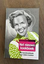 Het nieuwe kookboek H.H.F. Henderson, Boeken, Kookboeken, Ophalen of Verzenden, Nieuw