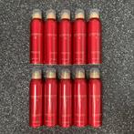 10x rituals good fortune foam, Ophalen of Verzenden