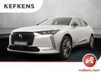 DS 4 E-Tense Bastille 225pk Automaat | Navigatie | Licht Met, Auto's, DS, Stof, Euro 6, 4 cilinders, Met garantie (alle)