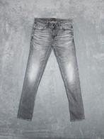 PME Legend XV Broek W34 L36 Donkergrijs Pall Mall
Jeans, ., Ophalen of Verzenden, Zo goed als nieuw, .