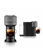 Nespresso Vertuo Next, Witgoed en Apparatuur, Koffiezetapparaten, Ophalen of Verzenden, 1 kopje, Koffiepads en cups, Afneembaar waterreservoir