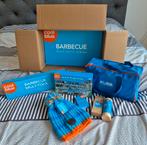 Coolblue pakket NIEUW, Hobby en Vrije tijd, Overige Hobby en Vrije tijd, Ophalen of Verzenden, Nieuw