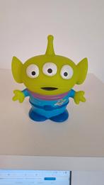 Aliën toy story speelfiguur Disney, Ophalen of Verzenden, Zo goed als nieuw