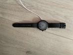 Fossil ftw7080 Smartwatch hybrid gen 6, Zwart, Fossil, Ophalen of Verzenden, Zo goed als nieuw