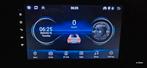 Android radio, Auto diversen, Ophalen of Verzenden, Zo goed als nieuw