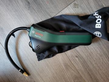 Easypump van Bosch multifunctioneel  beschikbaar voor biedingen