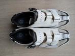 Shimano Race Fietsschoenen Maat 40, Fietsen en Brommers, Fietsaccessoires | Fietskleding, Gebruikt, Dames, Schoenen, Overige maten