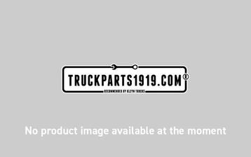 DAF 2206310 VIC3 1.0 beschikbaar voor biedingen