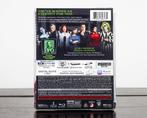 Beetlejuice Beetlejuice 4K UHD Blu-Ray STEELBOOK (US Import), Cd's en Dvd's, Blu-ray, -, -, Science Fiction en Fantasy, Warner Bros Entertainment