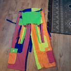 Mooi overal, Kleding | Dames, Ophalen of Verzenden, Zo goed als nieuw, Carnaval