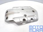 Skidplate motor beschermer BMW R1200GS Adventure R 1200 GS K, Ophalen of Verzenden, -, -, -
