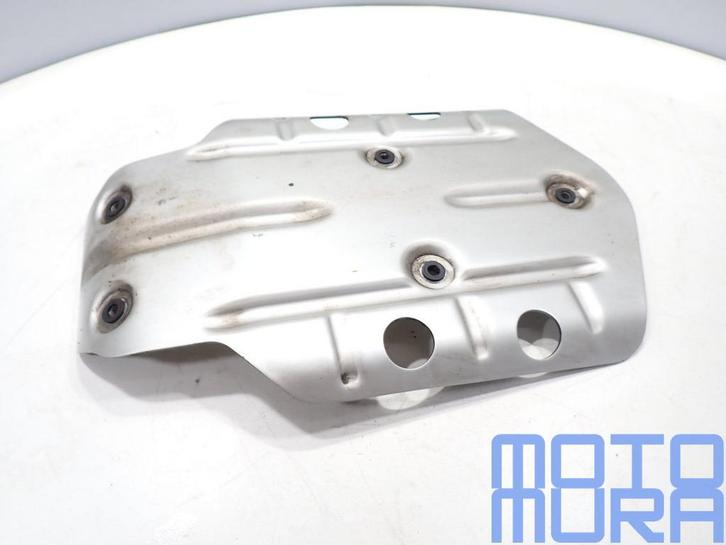 Skidplate motor beschermer BMW R1200GS Adventure R 1200 GS K, Motoren, Onderdelen | BMW, Ophalen of Verzenden