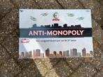 Anti-monopoly, Ophalen of Verzenden