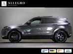 Land Rover Range Rover Evoque 1.5 P300e AWD R-Dynamic HSE (P, Auto's, 309 pk, Vierwielaandrijving, Hybride Elektrisch/Benzine