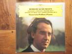 Robert Schumann, Maurizio Pollini Fantasie C-Dur Op. 17 LP, Ophalen of Verzenden, Zo goed als nieuw, 12 inch