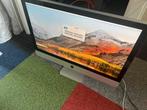 TOP OF THE LINE iMac 27-inch, 4TB, 16GB RAM, Core 2 Duo, Gebruikt, IMac, Ophalen of Verzenden, 3 tot 4 Ghz