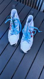 off white, Ophalen of Verzenden, Nieuw