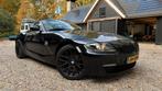 BMW Z4 2.0 I Roadster 2006 Zwart NAP 136402km, Auto's, BMW, 13 km/l, 1995 cc, Zwart, 4 cilinders