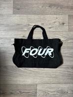 Four Amsterdam Tas M NIEUW, Ophalen of Verzenden