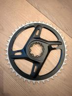 SRAM direct Mout kettingblad 42t nieuw, Ophalen of Verzenden, Zo goed als nieuw, Mountainbike, Crankstel of Pedalen