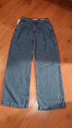 Circle of Trust spijkerbroek maat 27 lengte 32, Ophalen, Blauw, Nieuw, W27 (confectie 34) of kleiner