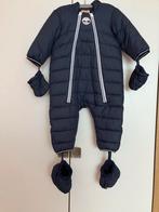 Timberland Baby Winterpak / skipak maat 86 ( 18 maanden), Timberland, Nieuw, Ophalen of Verzenden, Pakje